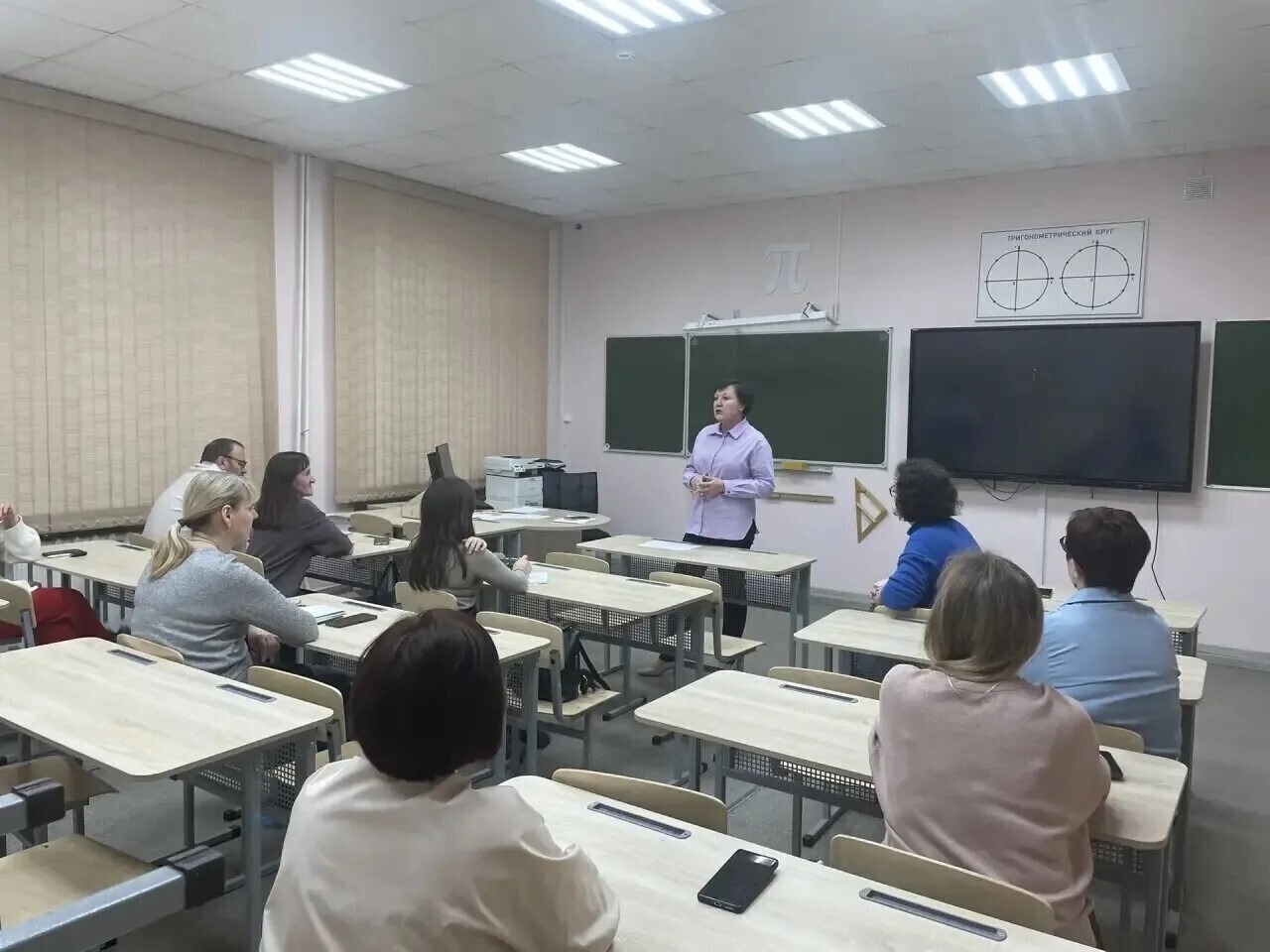 ЕДИНОЕ РОДИТЕЛЬСКОЕ СОБРАНИЕ ЕДИНОЕ РОДИТЕЛЬСКОЕ СОБРАНИЕ.