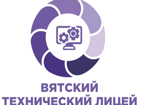 ИТОГИ КОНКУРСА «ПРОЕКТ КАК ШАГ В ПРОФЕССИЮ» ИТОГИ КОНКУРСА «ПРОЕКТ КАК ШАГ В ПРОФЕССИЮ».