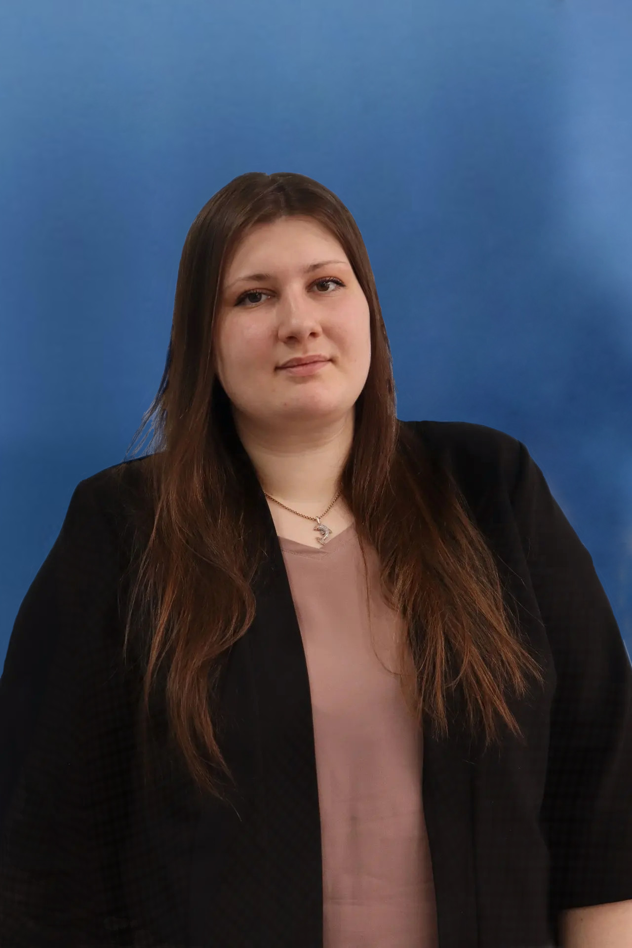 Изместьева Анна Валерьевна Изместьева Анна Валерьевна.