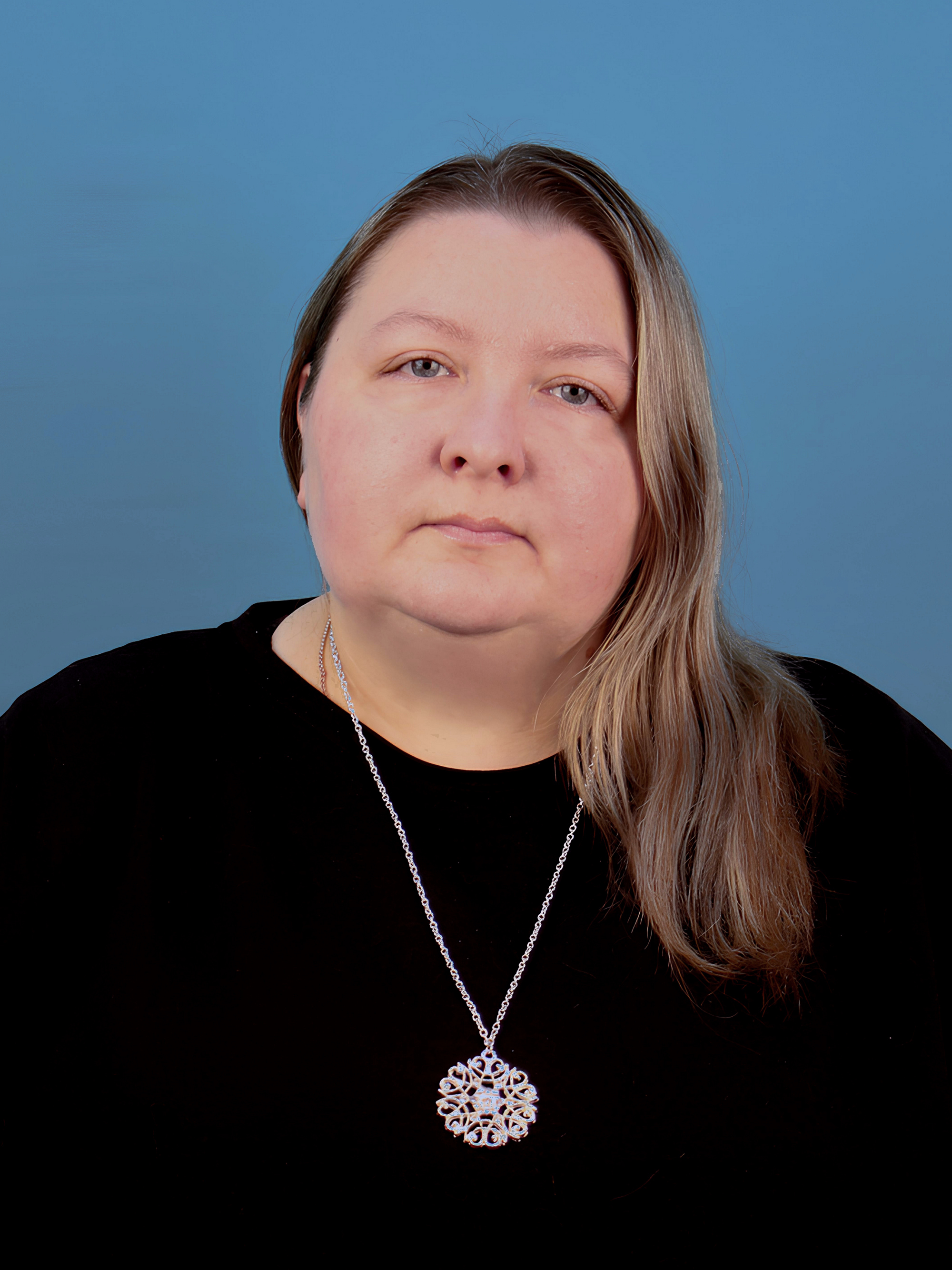 Алцыбеева Ирина Георгиевна Алцыбеева Ирина Георгиевна.