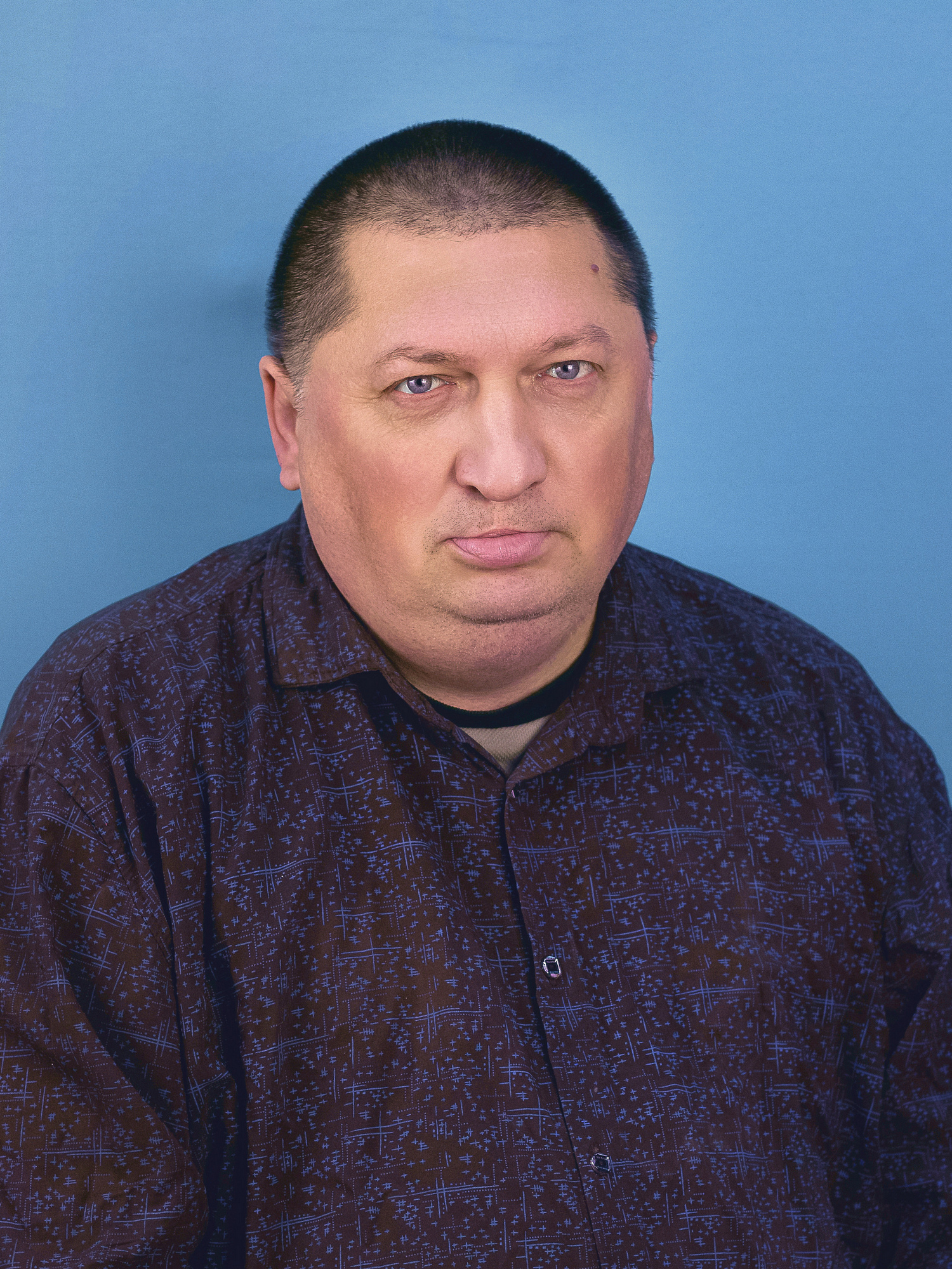 Бехтерев Игорь Михайлович Бехтерев Игорь Михайлович.