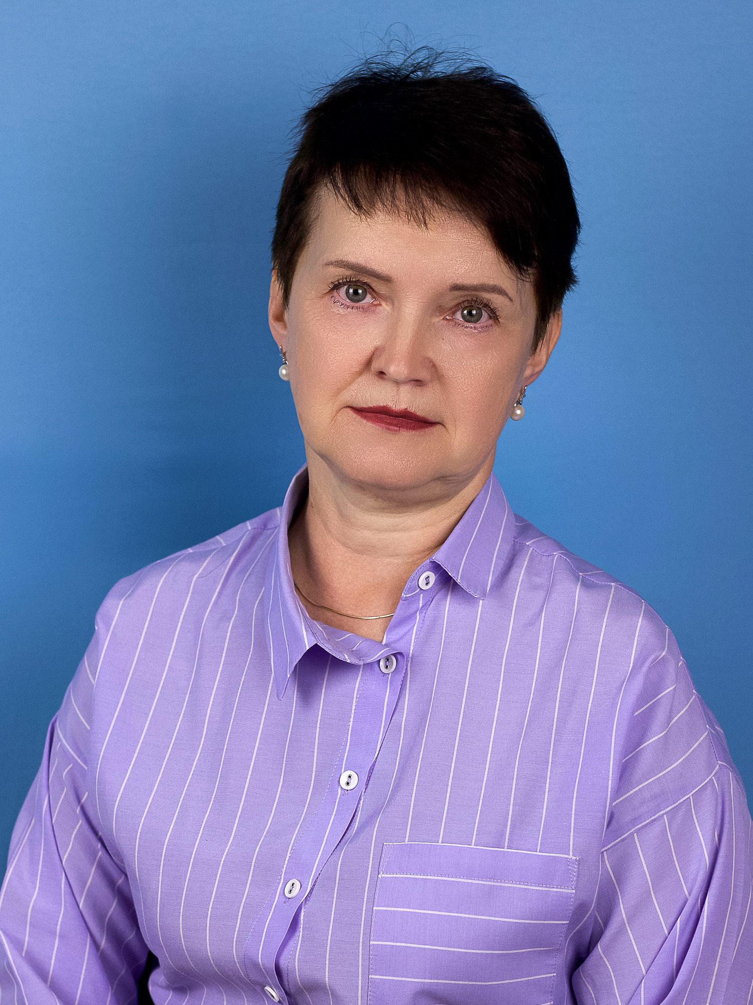 Чернявская Светлана Серафимовна Чернявская Светлана Серафимовна.