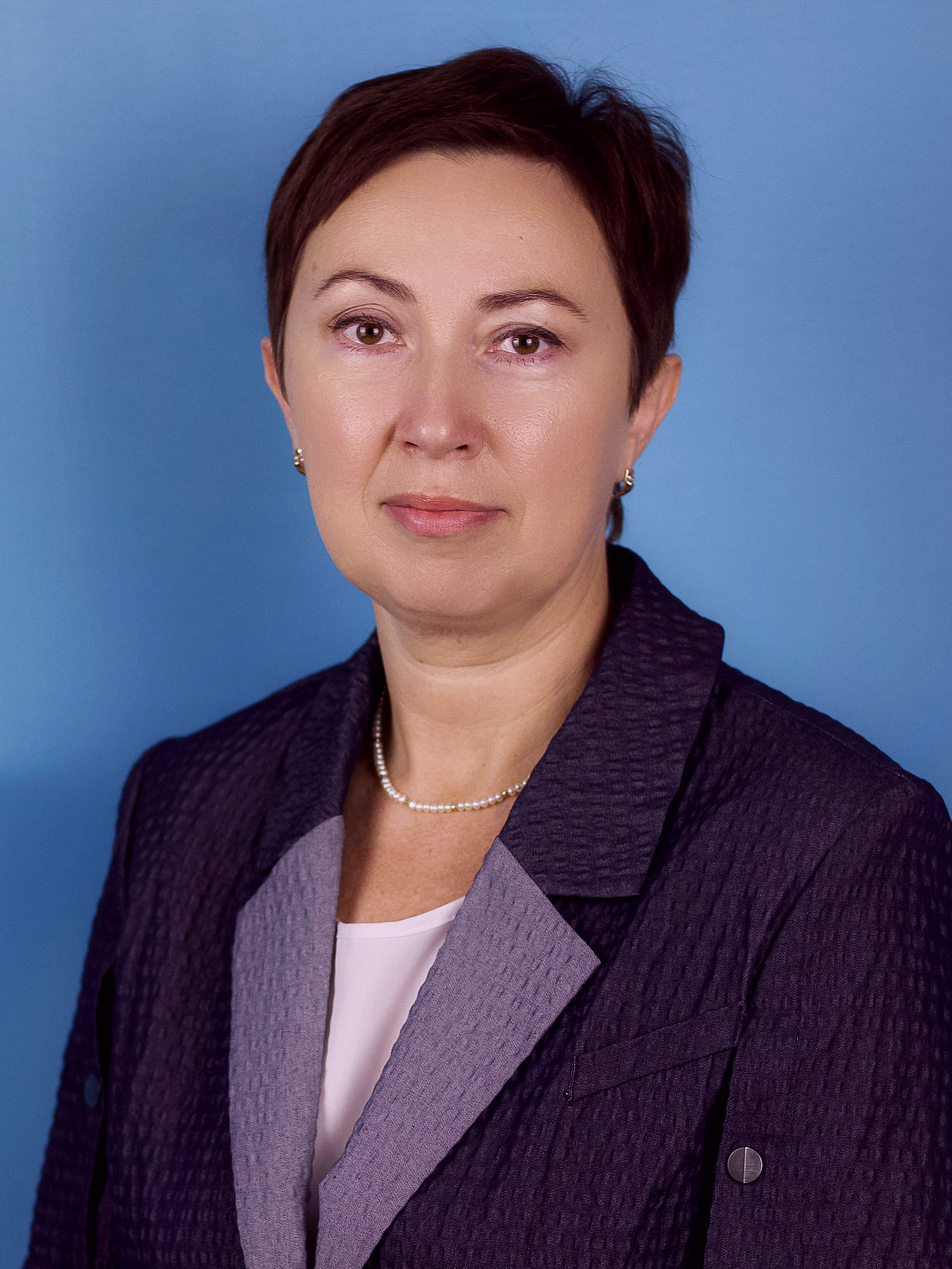 Сухих Валентина Викторовна Сухих Валентина Викторовна.