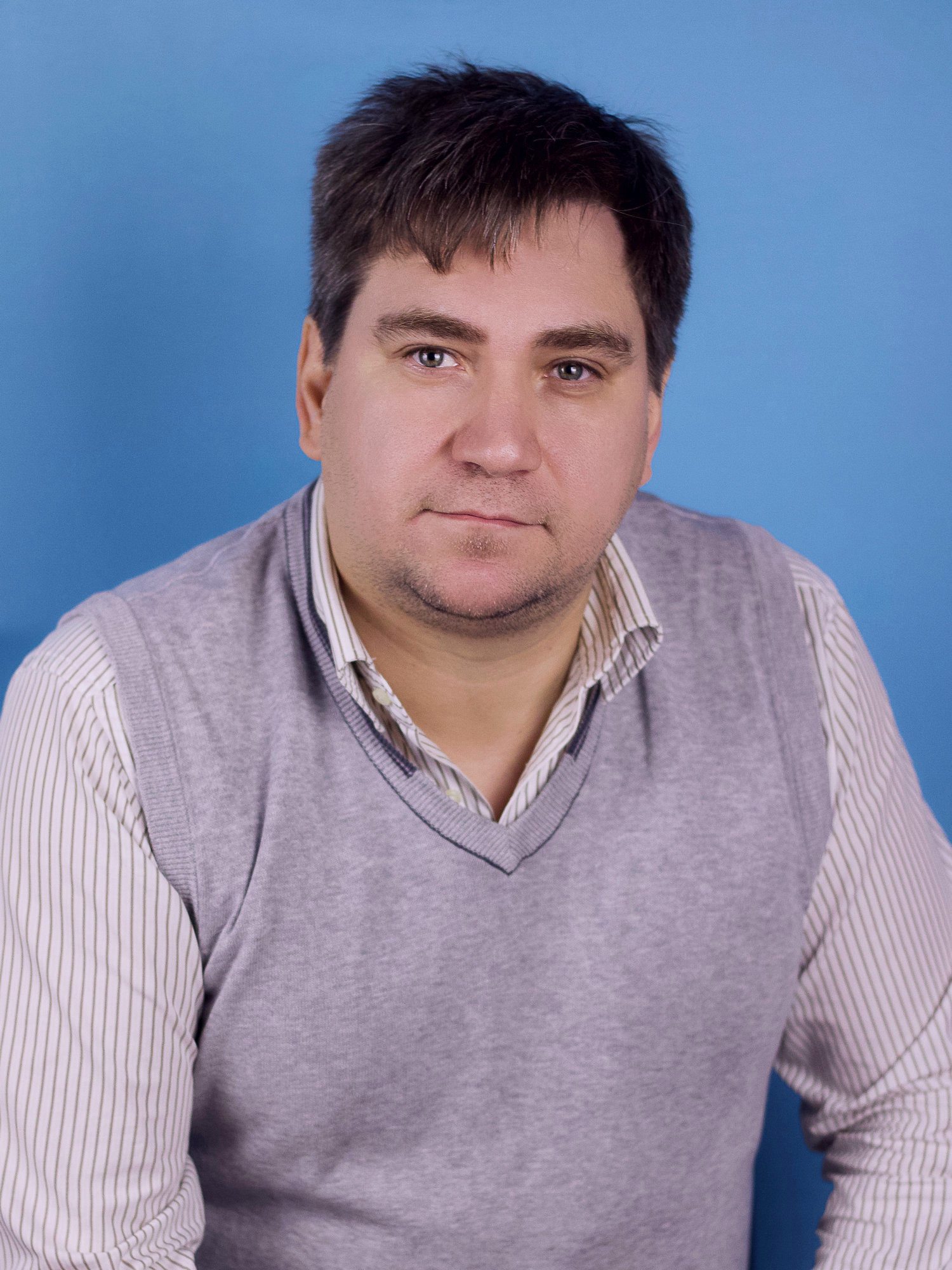 Черевков Дмитрий Александрович Черевков Дмитрий Александрович.
