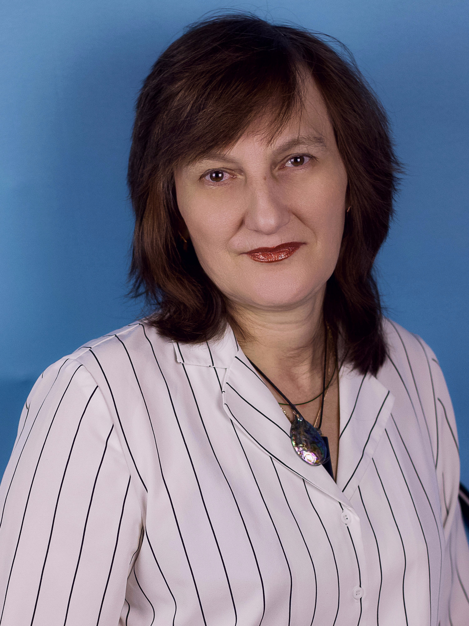 Мургина Инна Рудольфовна Мургина Инна Рудольфовна.
