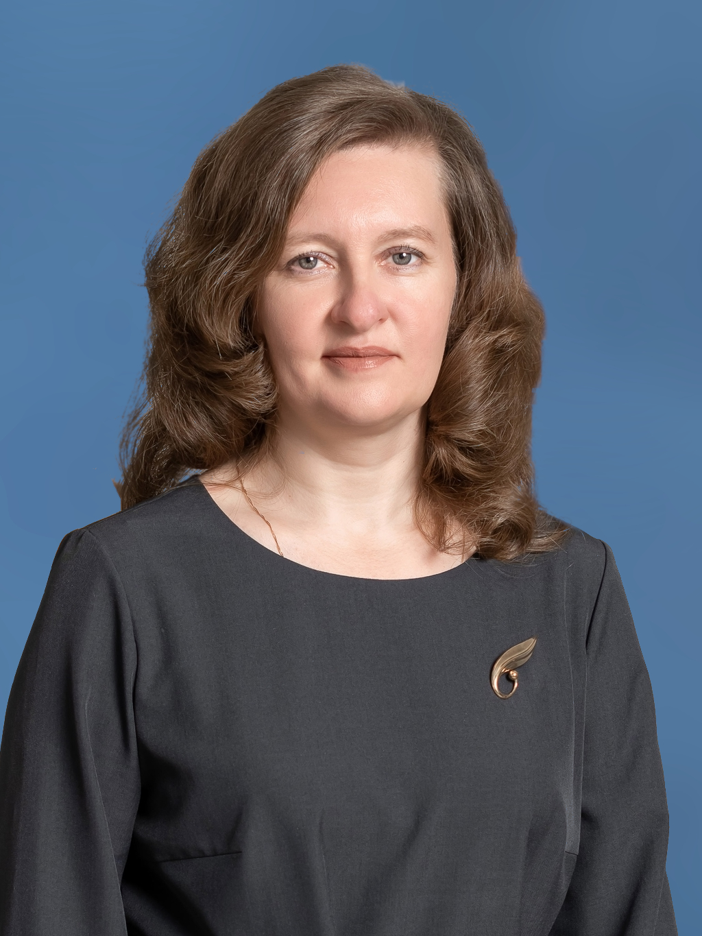 Мельникова Елена Николаевна Мельникова Елена Николаевна.