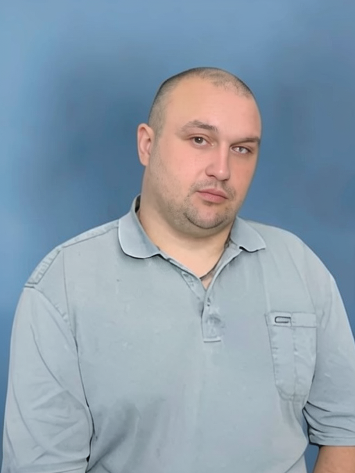 Мишковский Андрей Ярославович Мишковский Андрей Ярославович.