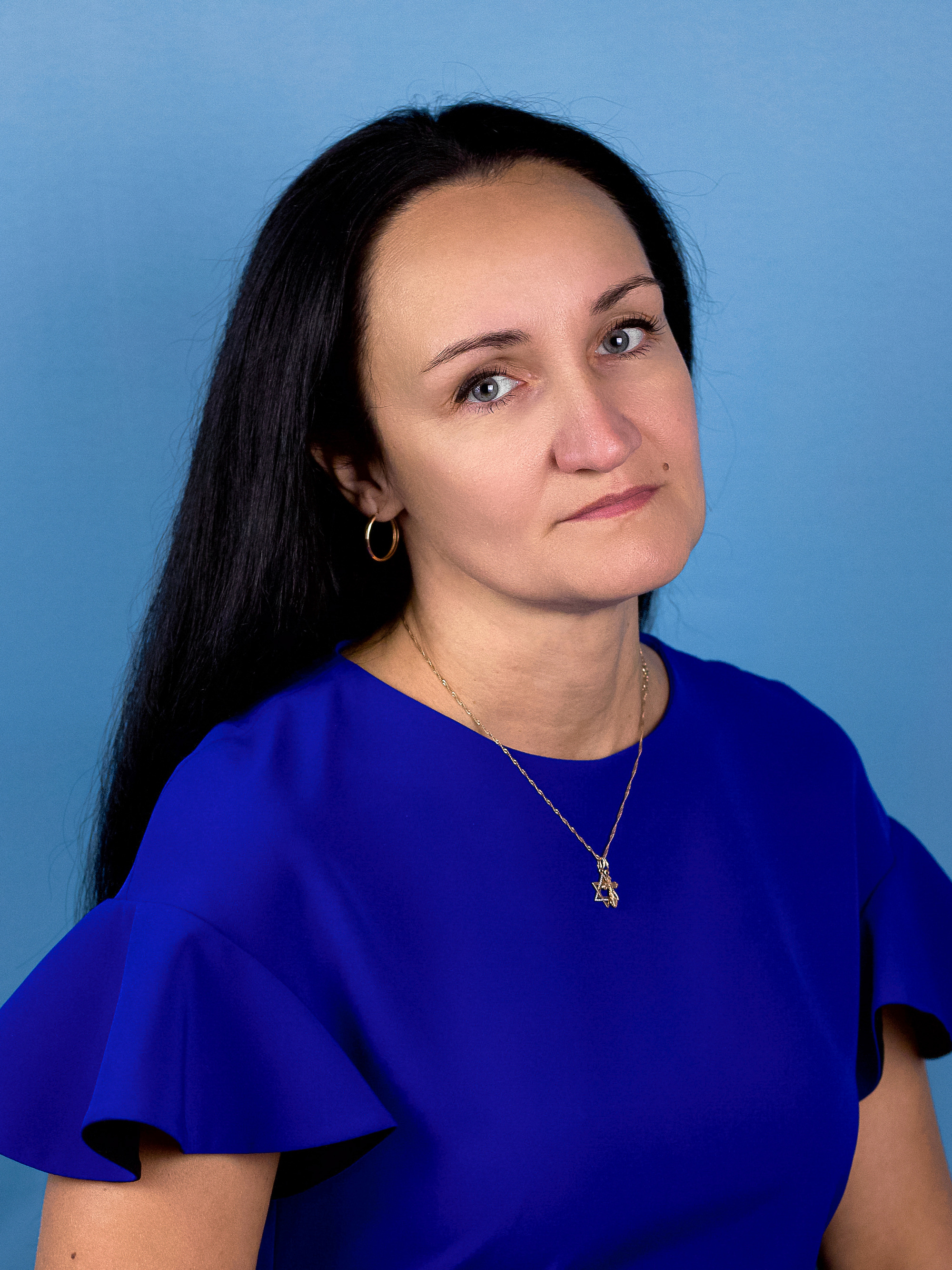 Сахарова Елена Николаевна Сахарова Елена Николаевна.