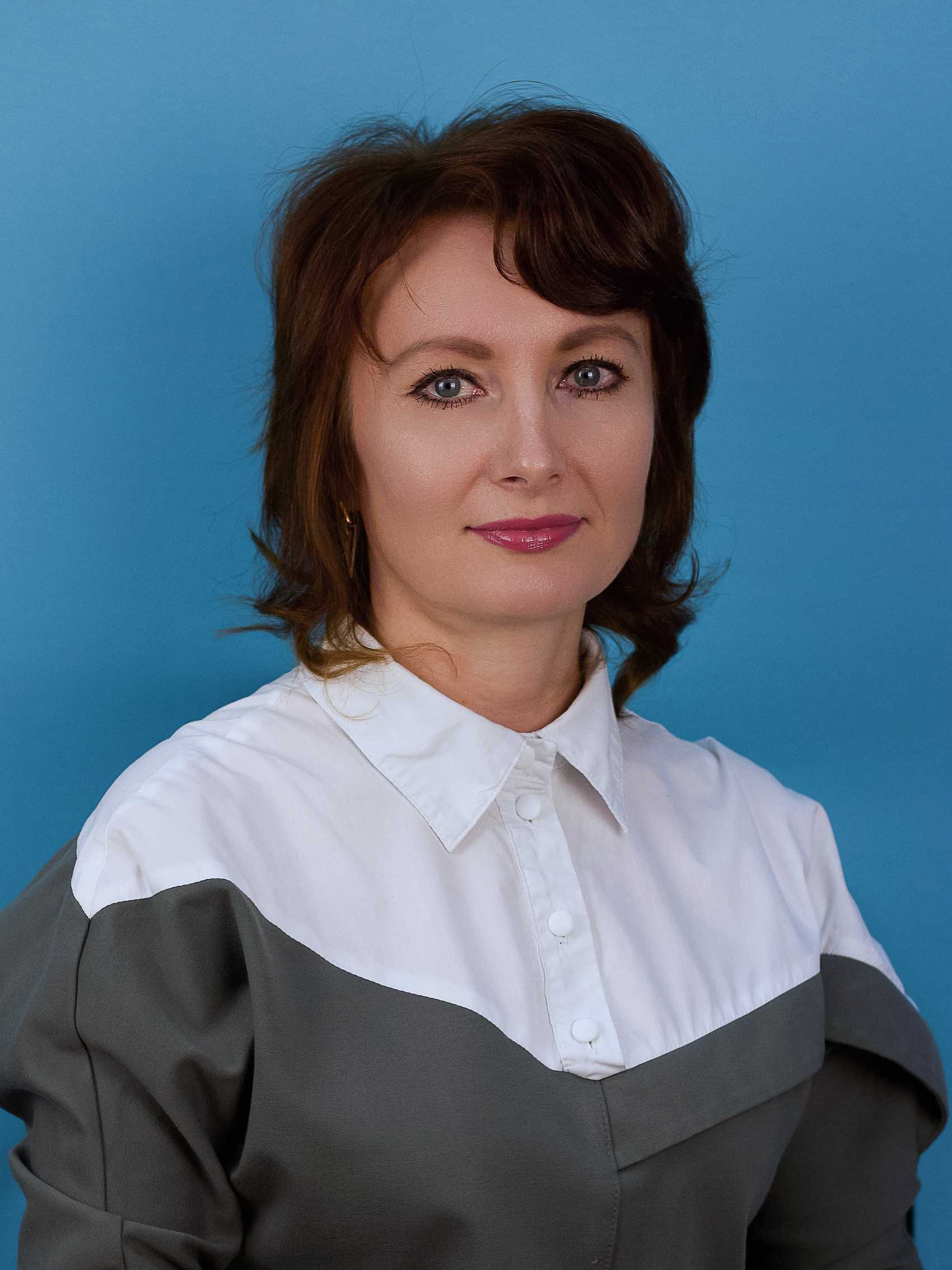 Терехова Ольга Николаевна Терехова Ольга Николаевна.