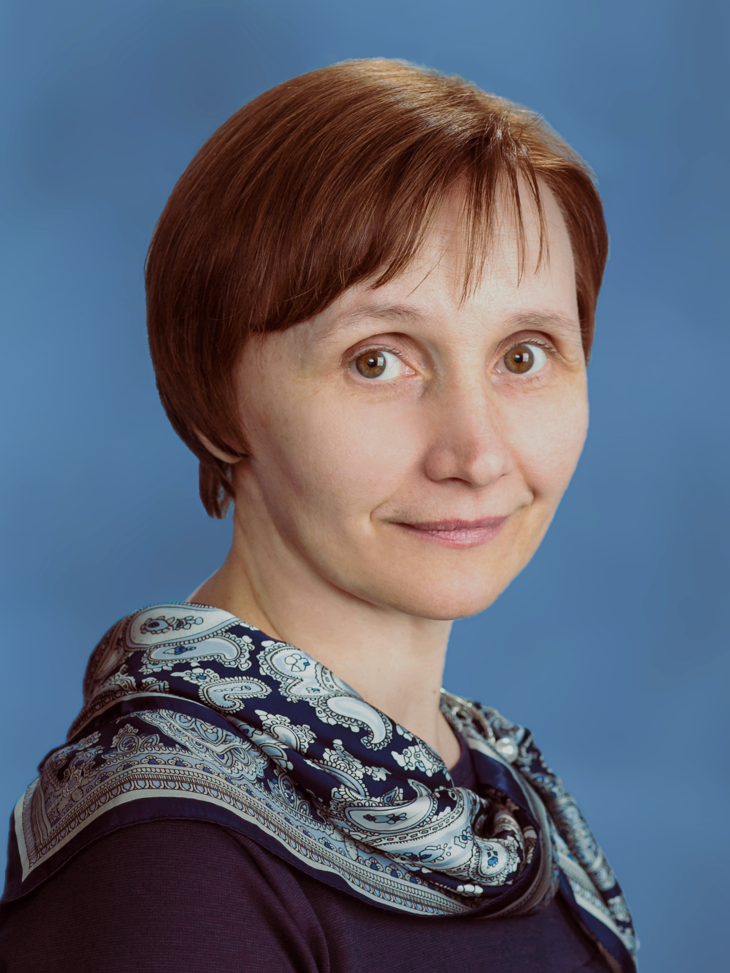 Высоких Ирина Леонидовна Высоких Ирина Леонидовна.